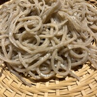玄水 - 
