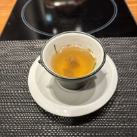 神戸プレジール 本店 - 