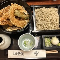日本橋　本陣房 - 