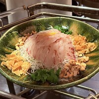 オーパス ワン - 