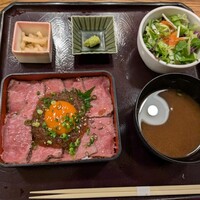 すき焼き十二天 - 