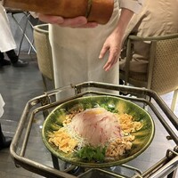 オーパス ワン - 