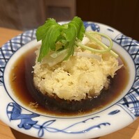 玄水 - 