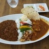 カレータイム