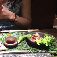 但馬屋イーマ - 