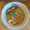 麺のようじ 岸和田店
