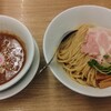 つけめんTETSU 横浜ランドマークプラザ店