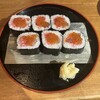 臥薪 - 料理写真: