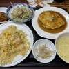 中国料理 徳涌
