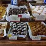 ブランジェ浅野屋 軽井沢旧道本店 - 