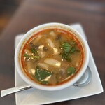 サイアムガーデン - 