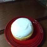 LAWSON - 料理写真: