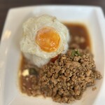 サイアムガーデン - 