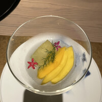 焼肉牛印 神楽坂店 - 