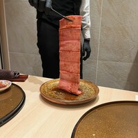 銀座 ちかみつ 並木通り - 