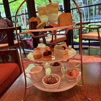THE KAWABUN NAGOYA - 