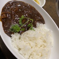 飛騨牛一頭家 馬喰一代 長良本家 - 