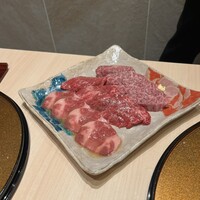 銀座 ちかみつ 並木通り - 