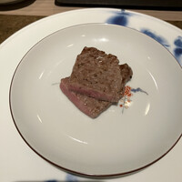 焼肉牛印 神楽坂店 - 