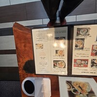 天ぷらふく西 禅と匠 - 