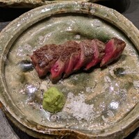 本店山科 - 