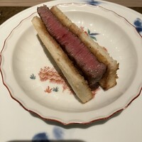 焼肉牛印 神楽坂店 - 