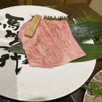 飛騨牛一頭家 馬喰一代 長良本家 - 