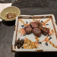 本店山科 - 