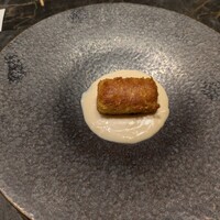 本店山科 - 
