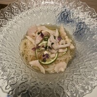 焼肉牛印 神楽坂店 - 