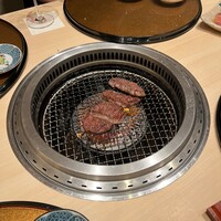 銀座 ちかみつ 並木通り - 