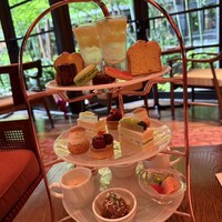 THE KAWABUN NAGOYA - 