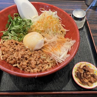 華燕うるうページ 麺厨房 華燕 - Updated September 2025 - 真上町1-1-20, 高槻市