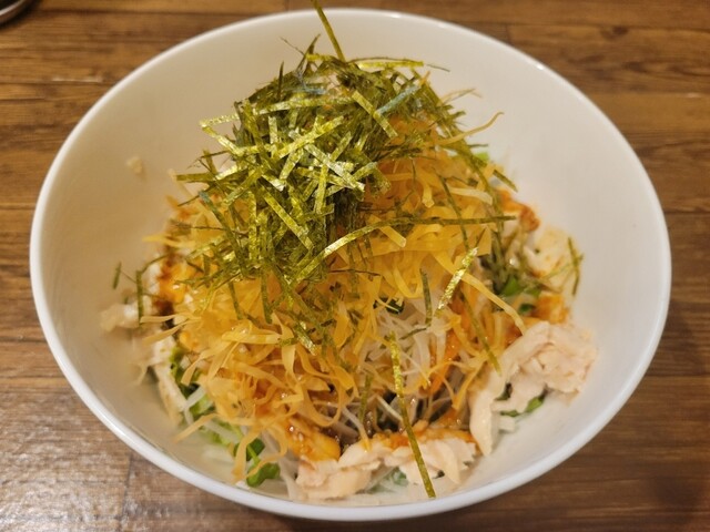 居酒屋 二号店 - 余目（居酒屋）の写真