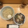 自家製麺 ロビンソン