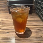 焼肉 ジャンボ - 