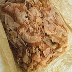 大熊商店 - 100ｇ