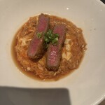 焼肉 ジャンボ - 