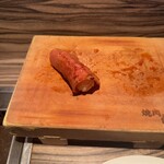 焼肉 ジャンボ - 