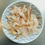 大熊商店 - 本花削