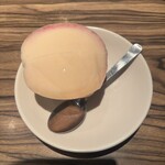 焼肉 ジャンボ - 