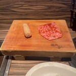 焼肉 ジャンボ - 