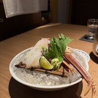 はれや別邸 - 