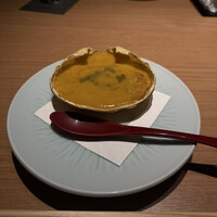 はれや別邸 - 