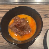 焼肉 ジャンボ はなれ - 