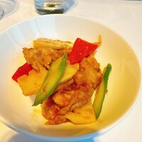 東天紅 上野店 - 