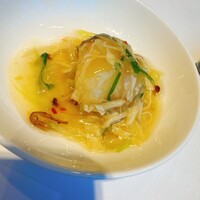 東天紅 上野店 - 