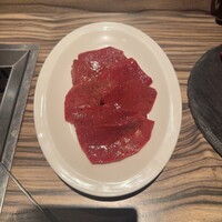 焼肉 ジャンボ はなれ - 