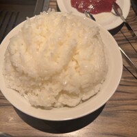 焼肉 ジャンボ はなれ - 
