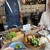 個室 塊肉×農園野菜　Nick&Noojoo - 料理写真: